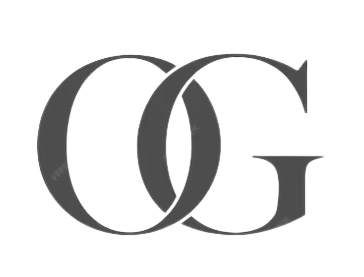 OTTICA GRECO